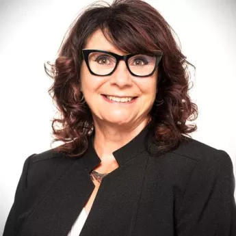 Carla Stoner