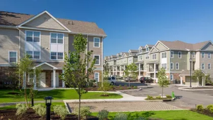 Scenic community view at Vista At Town Green, highlighting green landscaping, paved walkways, and contemporary apartment buildings.Scenic community view at Vista At Town Green, highlighting green landscaping, paved walkways, and contemporary apartment buildings.Scenic community view at Vista At Town Green, highlighting green landscaping, paved walkways, and contemporary apartment buildings.Scenic community view at Vista At Town Green, highlighting green landscaping, paved walkways, and contemporary apartmen