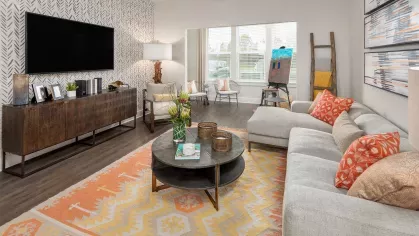 Parc at Wesley Chapel _03