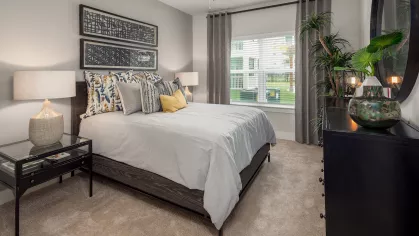 Parc at Wesley Chapel _05