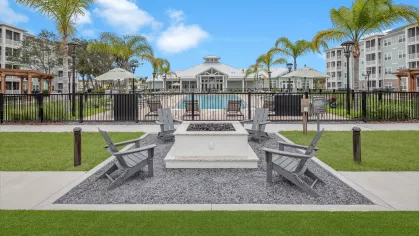 Parc at Wesley Chapel _06