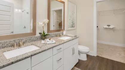 Parc at Wesley Chapel _07