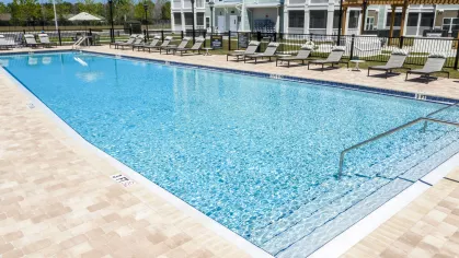 Parc at Wesley Chapel _10