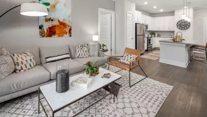 Parc at Wesley Chapel _11