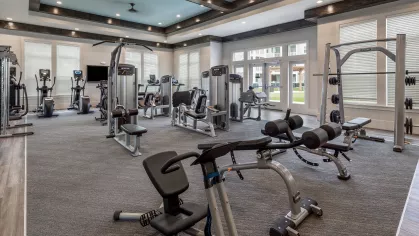 Parc at Wesley Chapel _12