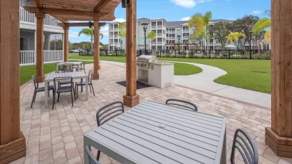 Parc at Wesley Chapel _13