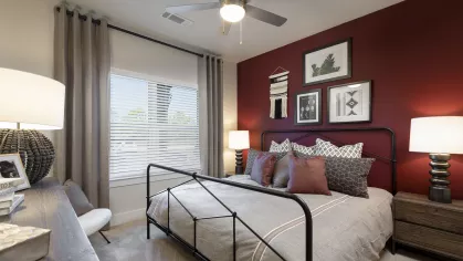 Parc at Wesley Chapel _14