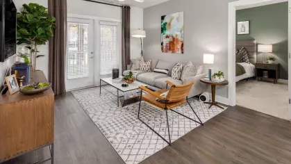 Parc at Wesley Chapel _17