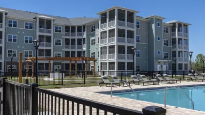 Parc at Wesley Chapel _18