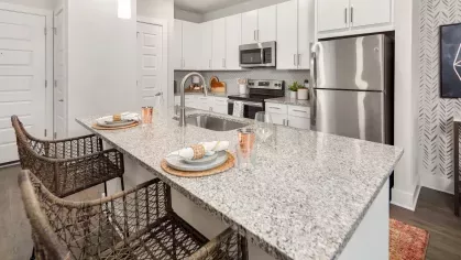 Parc at Wesley Chapel _22