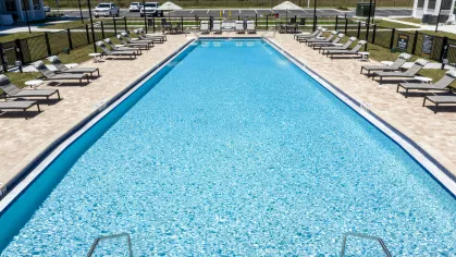 Parc at Wesley Chapel _24