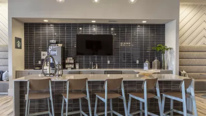 Parc at Wesley Chapel _28