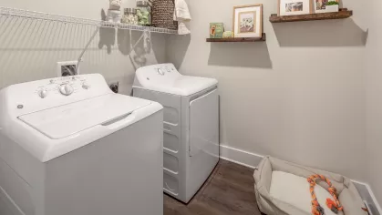 Parc at Wesley Chapel _29