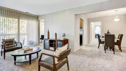 Cinnamon Run Peppertree Farm