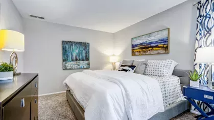 Cinnamon Run Peppertree Farm