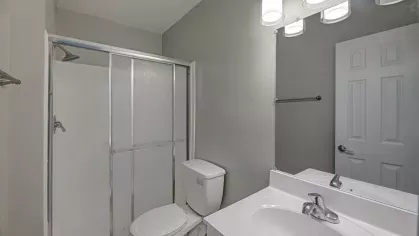 Cinnamon Run Peppertree Farm