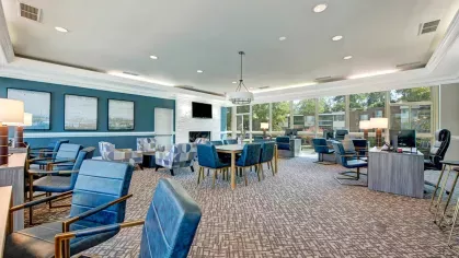 Cinnamon Run Peppertree Farm