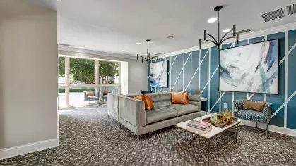 Cinnamon Run Peppertree Farm