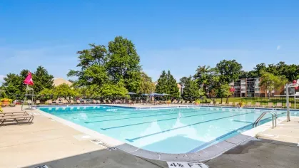 Cinnamon Run Peppertree Farm