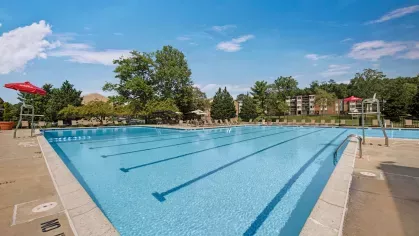 Cinnamon Run Peppertree Farm