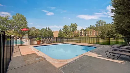 Cinnamon Run Peppertree Farm