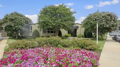 Cinnamon Run Peppertree Farm