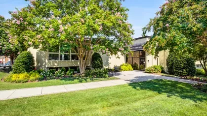 Cinnamon Run Peppertree Farm