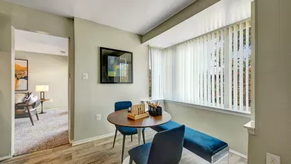 Cinnamon Run Peppertree Farm