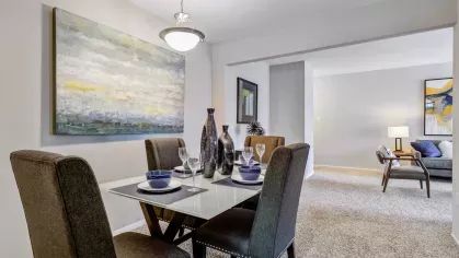 Cinnamon Run Peppertree Farm