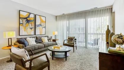 Cinnamon Run Peppertree Farm