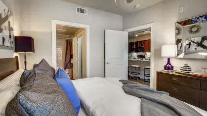 Keller Springs Crossing