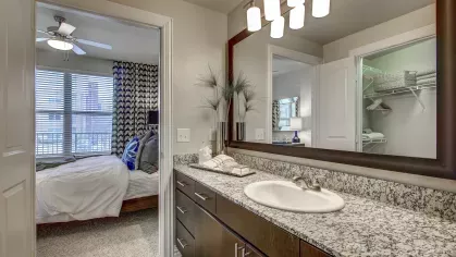 Keller Springs Crossing