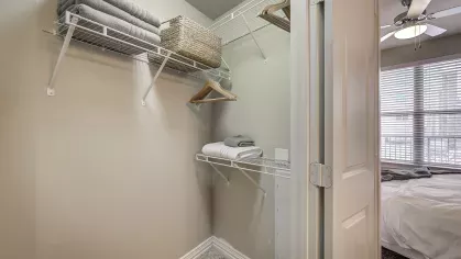 Keller Springs Crossing