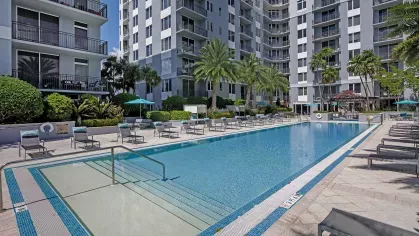 Midtown Property Photo