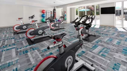 Midtown Property Photo