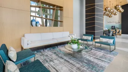 Midtown Property Photo