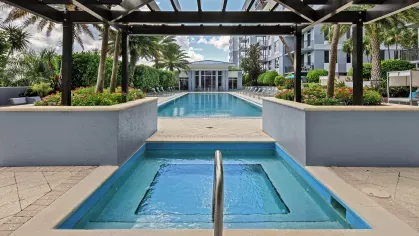 Midtown Property Photo