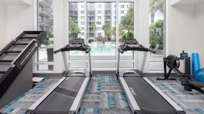 Midtown Property Photo