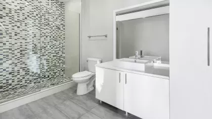 Midtown Property Photo