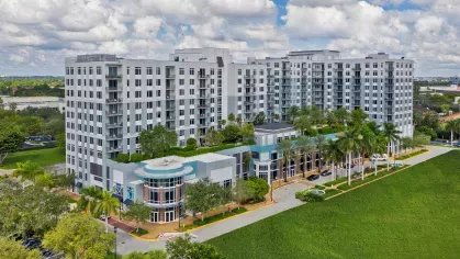 Midtown Property Photo