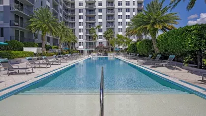 Midtown Property Photo