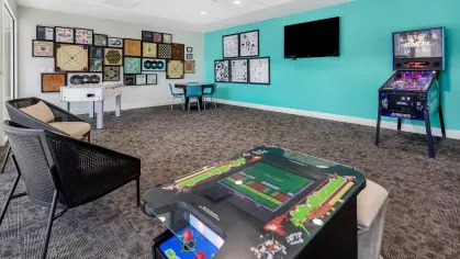 Midtown Property Photo