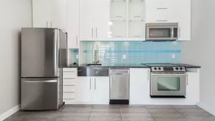 Midtown Property Photo