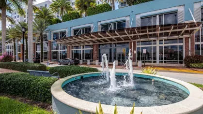 Midtown Property Photo