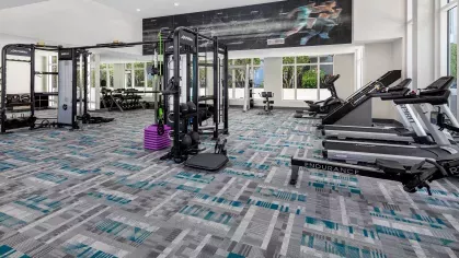 Midtown Property Photo