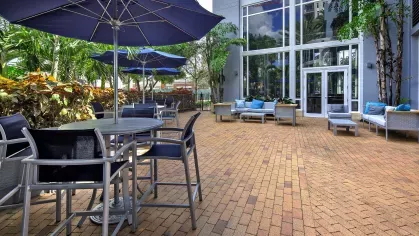 Midtown Property Photo