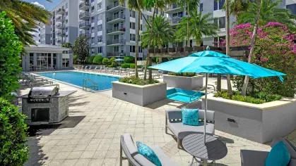 Midtown Property Photo