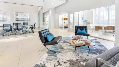 Midtown Property Photo