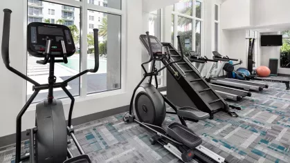 Midtown Property Photo