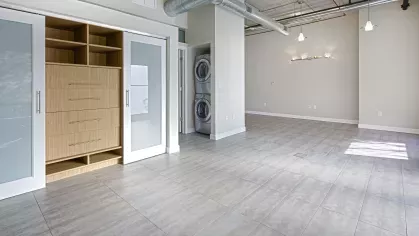 Midtown Property Photo